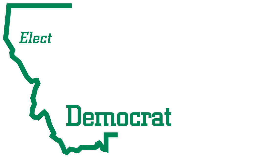 Monica Tranel for HD 92